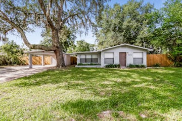243 Acorn Dr Longwood, FL 32750